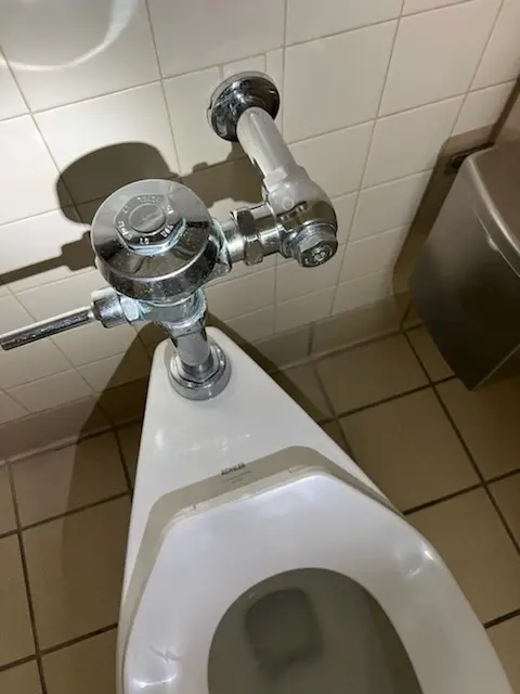 Fixture installation and repair for Repiping in Peoa